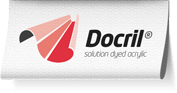 docril-logo (1)