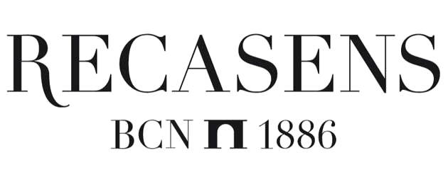 recasens