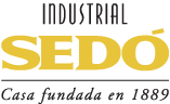 sedo (1)