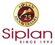 siplan (1)